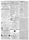 Essex Standard Saturday 03 December 1881 Page 4