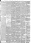 Essex Standard Saturday 03 December 1881 Page 5