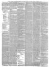 Essex Standard Saturday 10 December 1881 Page 2