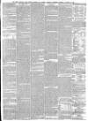 Essex Standard Saturday 10 December 1881 Page 3