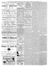 Essex Standard Saturday 10 December 1881 Page 4