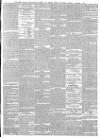 Essex Standard Saturday 10 December 1881 Page 5