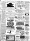 Essex Standard Saturday 10 December 1881 Page 7