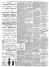 Essex Standard Saturday 10 December 1881 Page 8