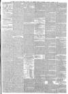 Essex Standard Saturday 17 December 1881 Page 5