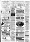 Essex Standard Saturday 17 December 1881 Page 7