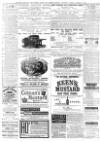 Essex Standard Saturday 07 January 1882 Page 7