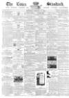 Essex Standard Saturday 14 January 1882 Page 1