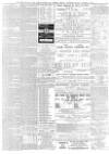 Essex Standard Saturday 14 January 1882 Page 3