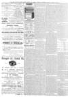 Essex Standard Saturday 14 January 1882 Page 4