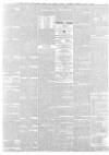 Essex Standard Saturday 14 January 1882 Page 5