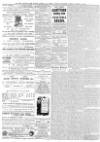 Essex Standard Saturday 21 January 1882 Page 4