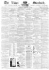Essex Standard Saturday 04 February 1882 Page 1