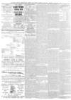 Essex Standard Saturday 04 February 1882 Page 4