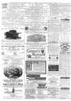 Essex Standard Saturday 04 February 1882 Page 7