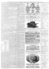 Essex Standard Saturday 18 February 1882 Page 3