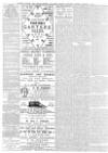 Essex Standard Saturday 18 February 1882 Page 4