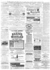 Essex Standard Saturday 18 February 1882 Page 7