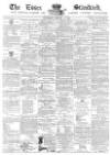 Essex Standard Saturday 04 March 1882 Page 1