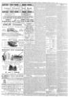 Essex Standard Saturday 04 March 1882 Page 4