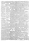Essex Standard Saturday 04 March 1882 Page 5