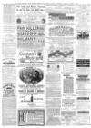 Essex Standard Saturday 04 March 1882 Page 7