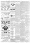 Essex Standard Saturday 04 March 1882 Page 8