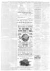 Essex Standard Saturday 11 March 1882 Page 3