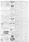 Essex Standard Saturday 11 March 1882 Page 4