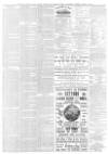 Essex Standard Saturday 18 March 1882 Page 3