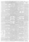 Essex Standard Saturday 18 March 1882 Page 5