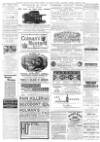 Essex Standard Saturday 18 March 1882 Page 7