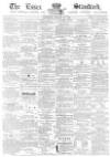 Essex Standard Saturday 25 March 1882 Page 1