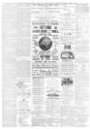 Essex Standard Saturday 25 March 1882 Page 3