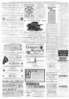 Essex Standard Saturday 25 March 1882 Page 7