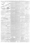 Essex Standard Saturday 25 March 1882 Page 8