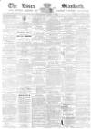 Essex Standard Saturday 01 April 1882 Page 1