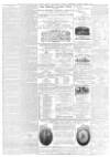 Essex Standard Saturday 01 April 1882 Page 3