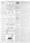 Essex Standard Saturday 01 April 1882 Page 4