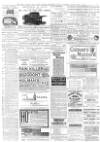 Essex Standard Saturday 01 April 1882 Page 7