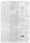 Essex Standard Saturday 08 April 1882 Page 3