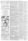 Essex Standard Saturday 08 April 1882 Page 8