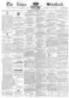 Essex Standard Saturday 15 April 1882 Page 1