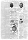 Essex Standard Saturday 15 April 1882 Page 3