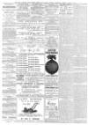 Essex Standard Saturday 15 April 1882 Page 4