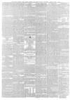 Essex Standard Saturday 15 April 1882 Page 5