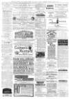 Essex Standard Saturday 15 April 1882 Page 7