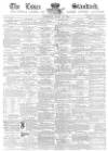 Essex Standard Saturday 22 April 1882 Page 1