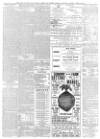 Essex Standard Saturday 22 April 1882 Page 3