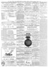 Essex Standard Saturday 22 April 1882 Page 4